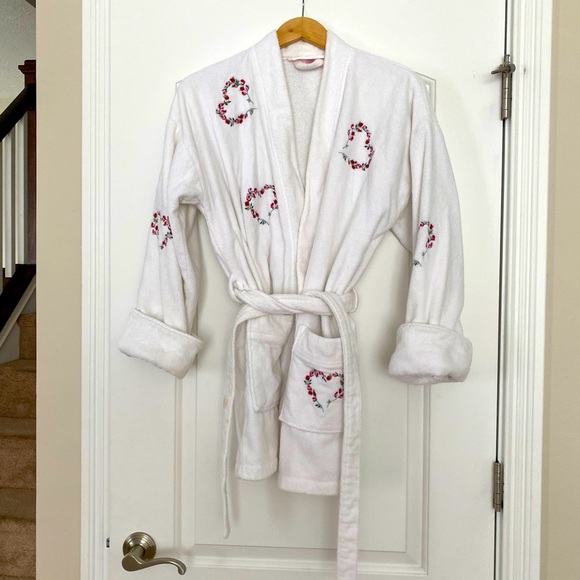 Victoria's Secret Other - Victoria’s Secret Robe